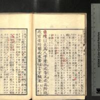 019-ZN00410.jpg