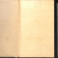 067-ZN01023.jpg