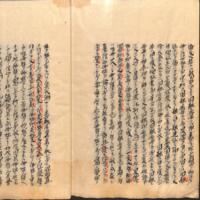 039-ZN01079.jpg