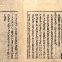 043-ZN00932.jpg