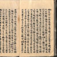 015-ZN00929.jpg