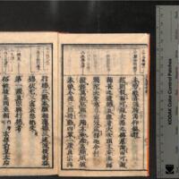 004-ZN00202.jpg