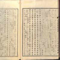038-ZN00518.jpg