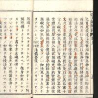 017-ZN00025.jpg