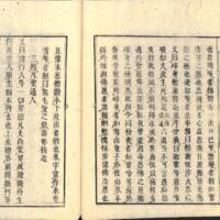 029-ZN00492.jpg