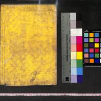067-ZN01063.jpg