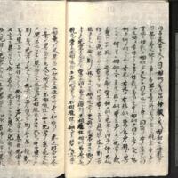 039-ZN00552.jpg