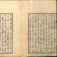 004-ZN00334.jpg