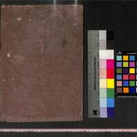 053-ZN00334.jpg