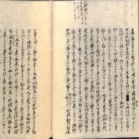 051-ZN00952.jpg