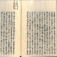 055-ZN00952.jpg