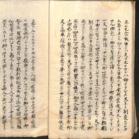 020-ZN00139.jpg