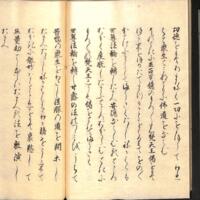 047-ZN01023.jpg