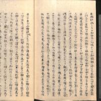063-ZN00938.jpg