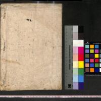 027-ZN00936.jpg