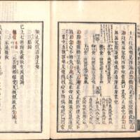 046-ZN00126.jpg