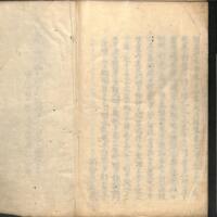 059-ZN00064.jpg