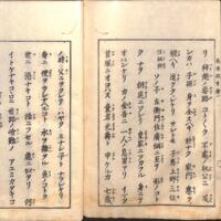 026-ZN01055.jpg