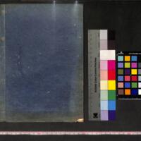 059-ZN01079.jpg