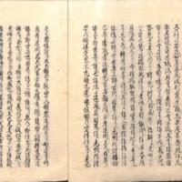 008-ZN00956.jpg