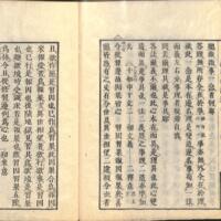 040-ZN00077.jpg