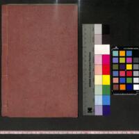 068-ZN00713.jpg