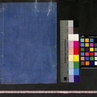 048-ZN01044.jpg