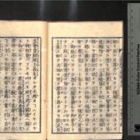 022-ZN00203.jpg