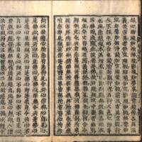 027-ZN00542.jpg