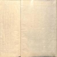003-ZN00952.jpg