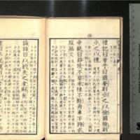 018-ZN00407.jpg