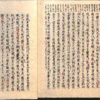 040-ZN00956.jpg