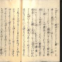030-ZN01027.jpg