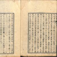 041-ZN00334.jpg