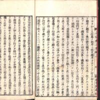 009-ZN00275.jpg