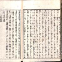027-ZN00120.jpg