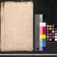 037-ZN00935.jpg