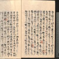 048-ZN00550.jpg
