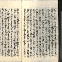 016-ZN00552.jpg