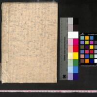 097-ZN00552.jpg