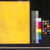 028-ZN01126.jpg