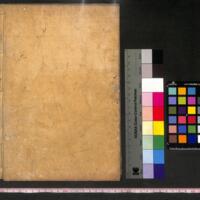 043-ZN00367.jpg