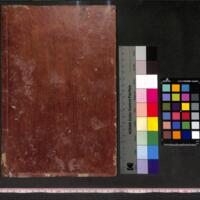 050-ZN00542.jpg
