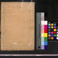045-ZN00931.jpg