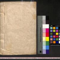 036-ZN00694.jpg