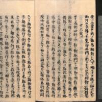 050-ZN00713.jpg