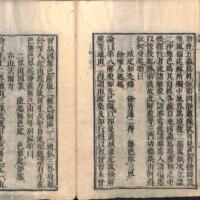 027-ZN00220.jpg