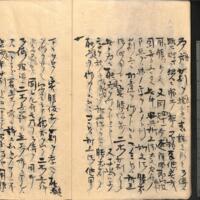 009-ZN00551.jpg