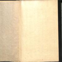 046-ZN01027.jpg