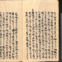 016-ZN00551.jpg